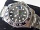Grade 1A Copy Rolex Oyster GMT-Master II 116710 Black Ceramic Watch VR-Factory Swiss Cal3186 (4)_th.jpg